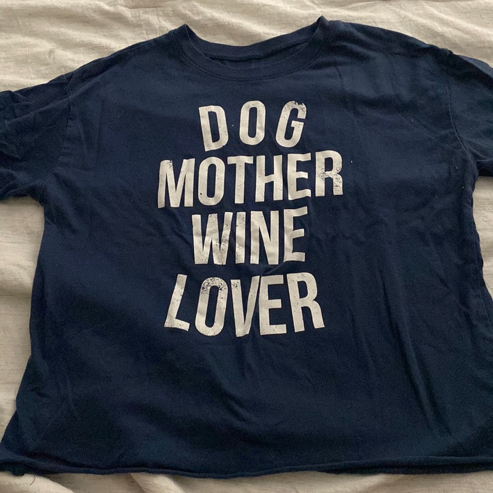 Tshirt